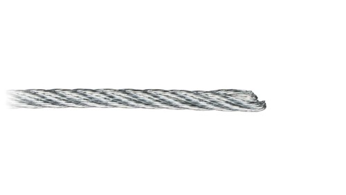 LINKA STALOWA LS-3 /200m/