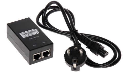 ZASILACZ POE POE-48/NX 24W