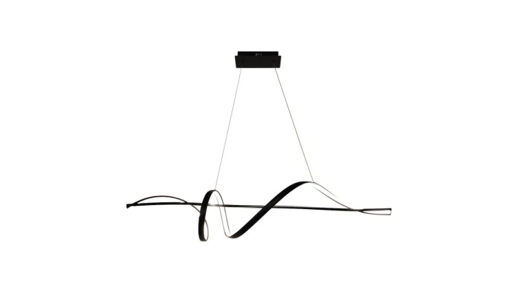 Lampa wisząca SASH 36W LED ML1190 Milagro