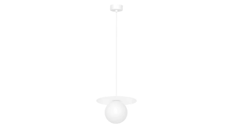 Lampa wisząca K-5430 z serii ROBIN Kaja Lighting