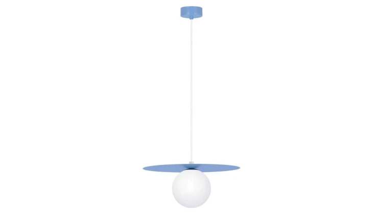 Lampa wisząca K-5446 z serii ROBIN Kaja Lighting