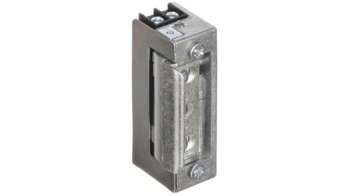 ZACZEP ELEKTROMAGNETYCZNY R4-12.10
