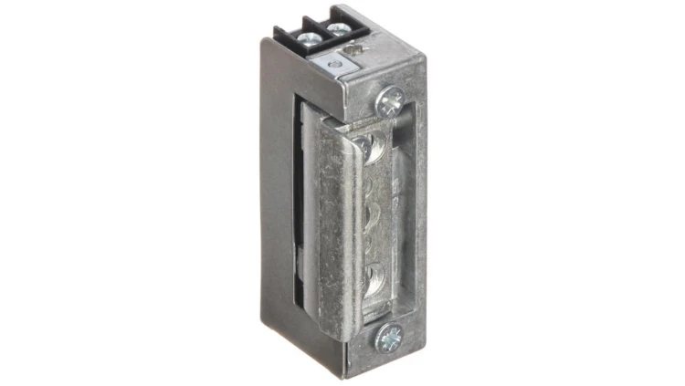 ZACZEP ELEKTROMAGNETYCZNY R4-12.10