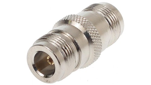 ŁĄCZNIK N-G/N-G