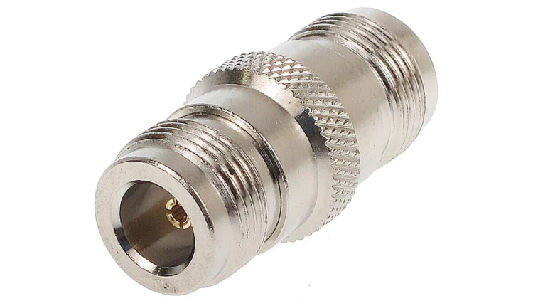 ŁĄCZNIK N-G/N-G