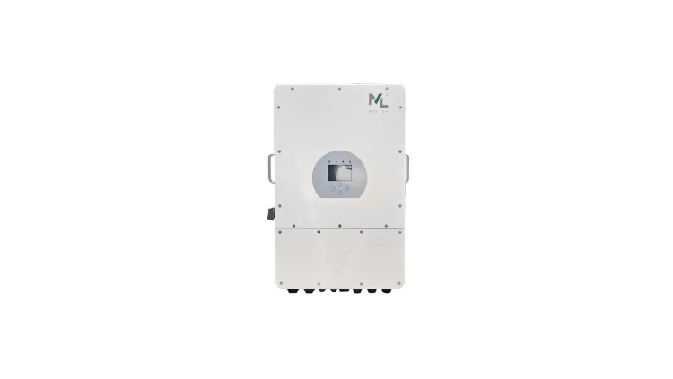 Falownik hybrydowy DEYE-SUN-25K-SG01HP3-EU-AM2