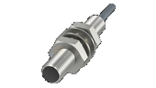 BES 516-377-EO-C-05 czujnik indukcyjny BES01LF