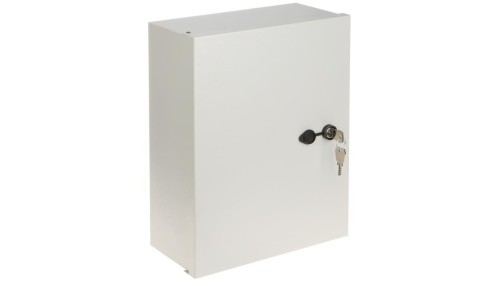 OBUDOWA HERMETYCZNA SH-410/310/145 IP66 410x310x145mm