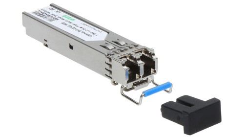 MODUŁ WIELOMODOWY SFP-023G