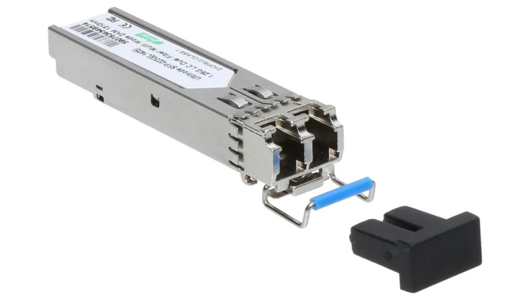 MODUŁ WIELOMODOWY SFP-023G