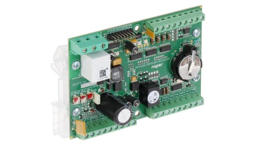 KONTROLER DOSTĘPU PR402DR-BRD ROGER