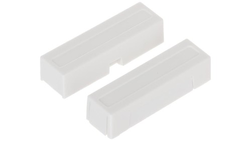 KONTAKTRON BOCZNY KN-CA44B*P10