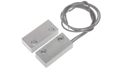 KONTAKTRON BOCZNY KN-CA51