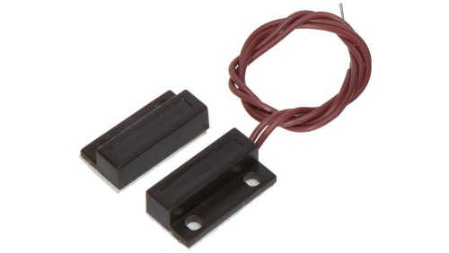 KONTAKTRON BOCZNY KN-02-BR