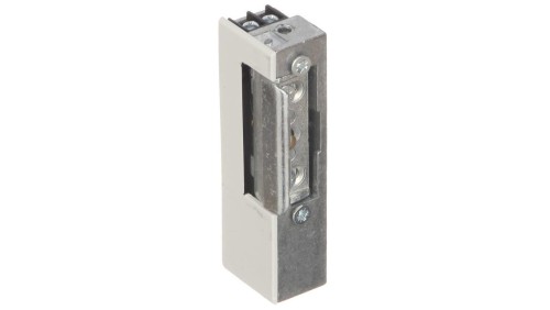 ZACZEP ELEKTROMAGNETYCZNY R3-12.31L