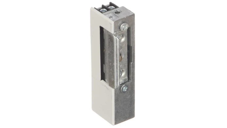 ZACZEP ELEKTROMAGNETYCZNY R3-12.31L