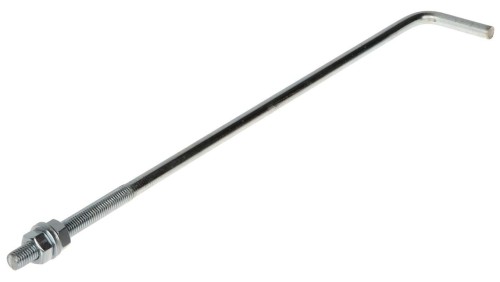 KOTWA DO BETONU KOT-M12X450