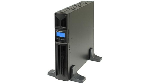 ZASILACZ UPS VI-3000-RT/LCD 3000VA