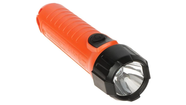 LATARKA LT-ATEX/2D ENERGIZER
