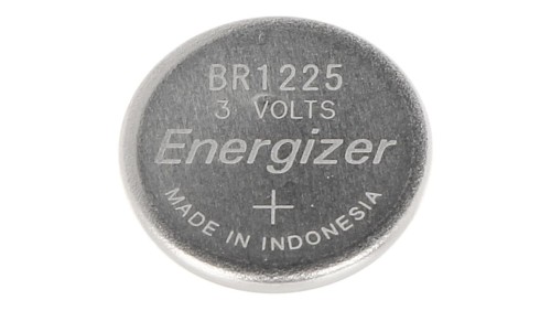 BATERIA LITOWA BAT-BR1225 ENERGIZER