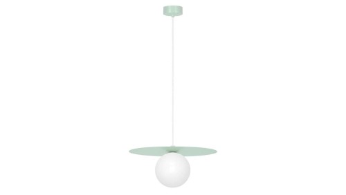 Lampa wisząca K-5451 z serii ROBIN Kaja Lighting