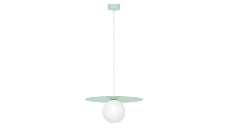 Lampa wisząca K-5451 z serii ROBIN Kaja Lighting