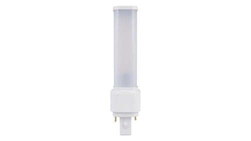 Świetlówka DULUX LED D13 EM V 6W 600lm 3000K 830 G24D-1 3 LATA GWARANCJI 4058075823099