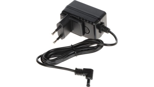 ZASILACZ PS303 DO TESTERÓW CCTV