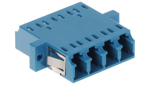 ADAPTER JEDNOMODOWY AD-4LC/4LC
