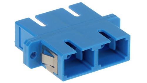 ADAPTER JEDNOMODOWY AD-2SC/2SC