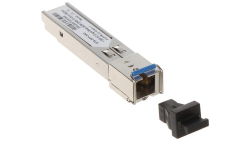 MODUŁ JEDNOMODOWY GTS-SFP-35G