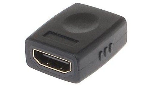 ŁĄCZNIK HDMI-GG