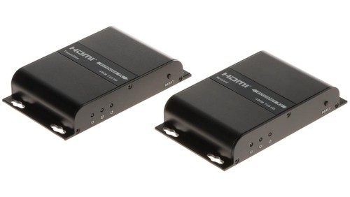 KONWERTER HDMI-OFT-20IR