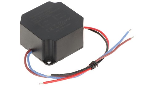ZASILACZ IMPULSOWY 12V/1.5A/PSC