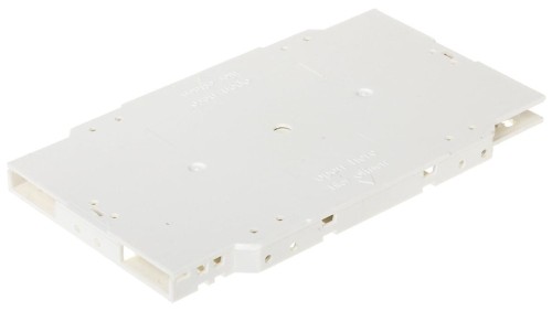 KASETA ŚWIATŁOWODOWA PPKS-12N