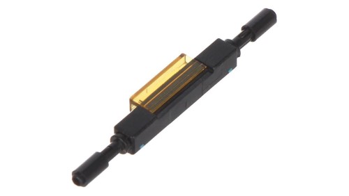 SPAW MECHANICZNY FAST-MS1*P5