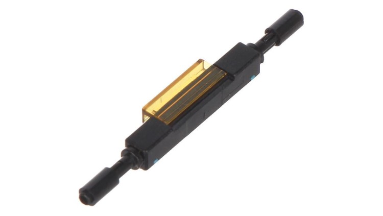 SPAW MECHANICZNY FAST-MS1*P5