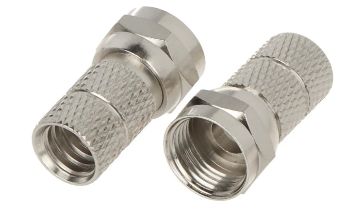 WTYK F/6.5-CFS