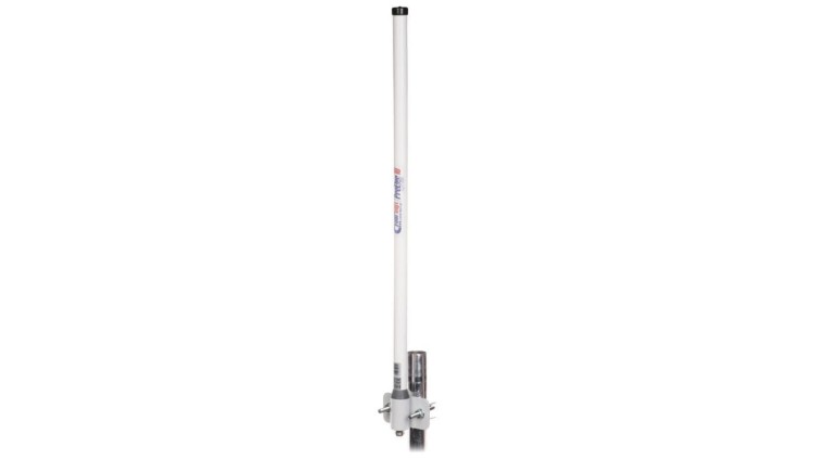 ANTENA DOOKÓLNA PROETER/2.4 2.4inbsp/brGHz