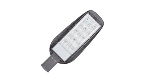 LAMPA ULICZNA 100W 12000lm 4000K IP65 HSL100V
