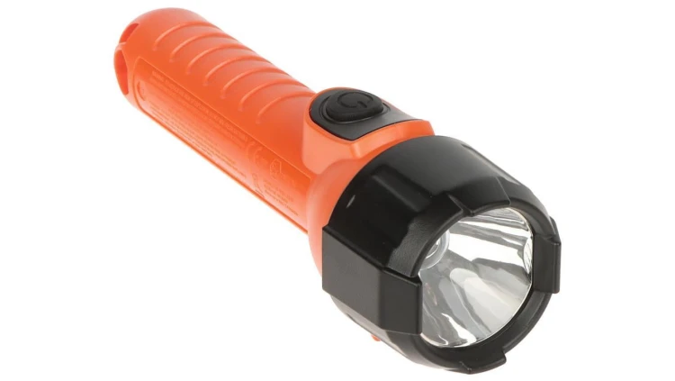 LATARKA LT-ATEX/2AA ENERGIZER