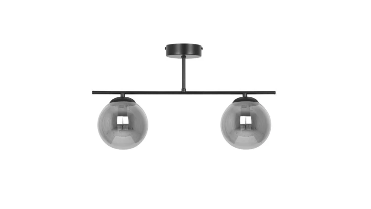 Lampa sufitowa K-5168 z serii GAMMA Kaja Lighting