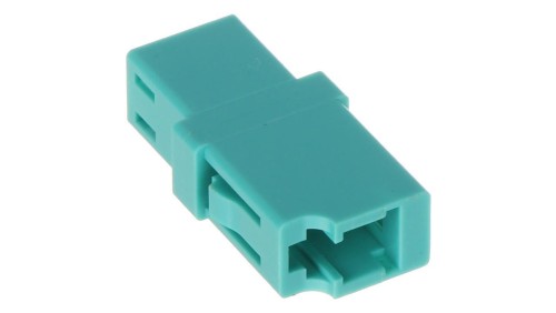 ADAPTER WIELOMODOWY AD-LC/LC-MM-OM3