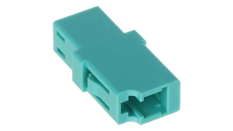 ADAPTER WIELOMODOWY AD-LC/LC-MM-OM3