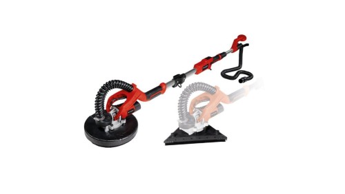 SZLIFIERKA DO GIPSU TE-DW 225 X 4259960