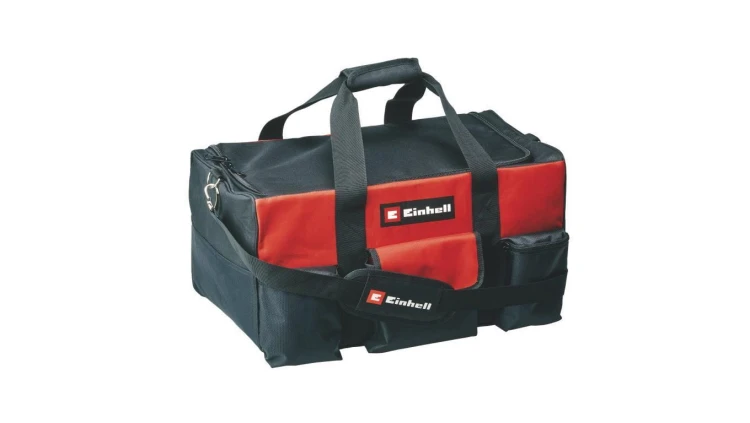TORBA EINHELL 56/29 4530078
