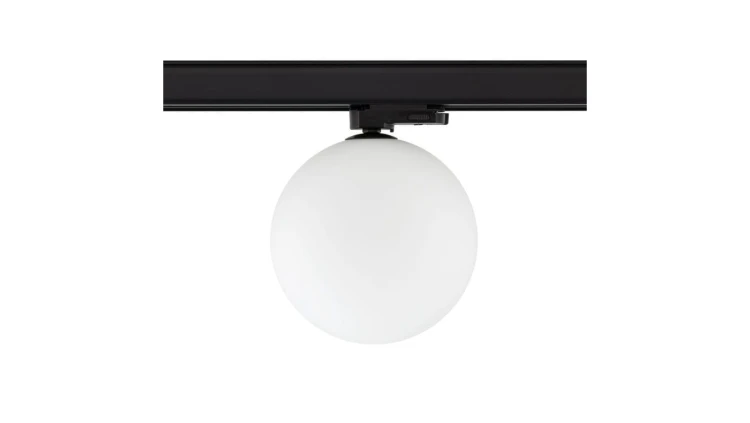 Reflektorek lampa 3-obwodowa CTLS CTLS SNOWBALL 11296 Nowodvorski