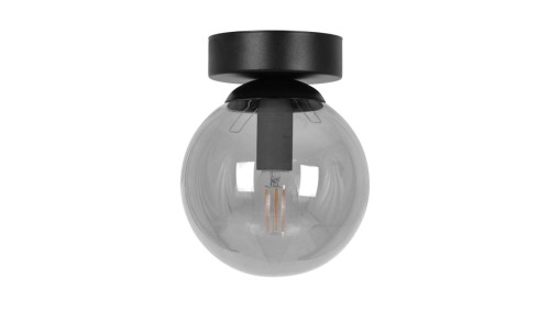 Lampa sufitowa K-5363 z serii MEGAN Kaja Lighting