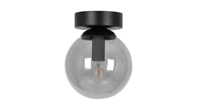 Lampa sufitowa K-5363 z serii MEGAN Kaja Lighting