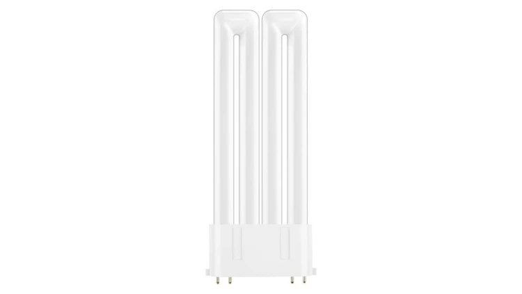 Świetlówka DULUX LED F24 EM V 12W 1350lm 3000K 830 2G10 3 LATA GWARANCJI 4058075822450